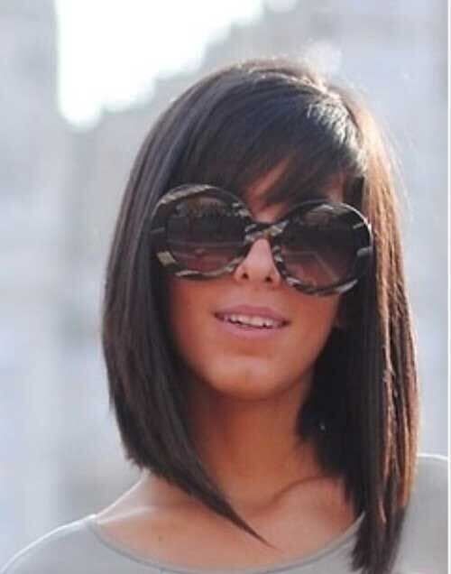 ���� 56230504 ������� ������, 38 ���, ���� ���������� � �������