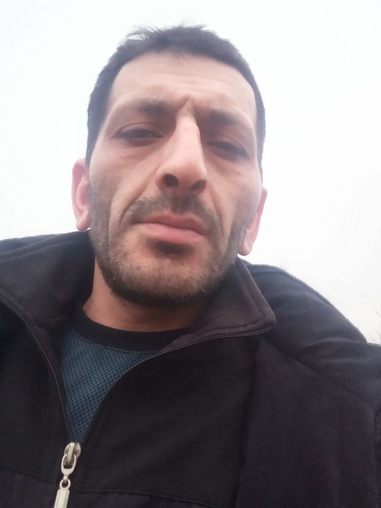 ���� 18423644 ������� Lernik, 47 ���, ���� ���������� � �����-����������