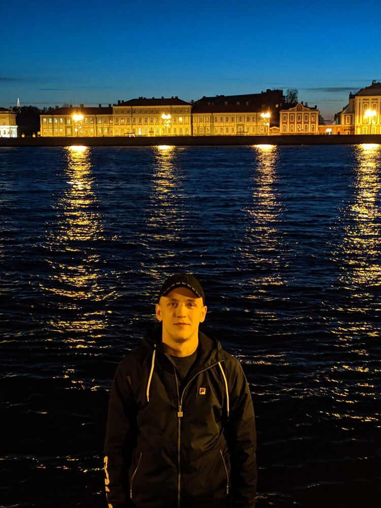 ���� 25919184 ������� ��������, 30 ���, ���� ���������� � �����-����������