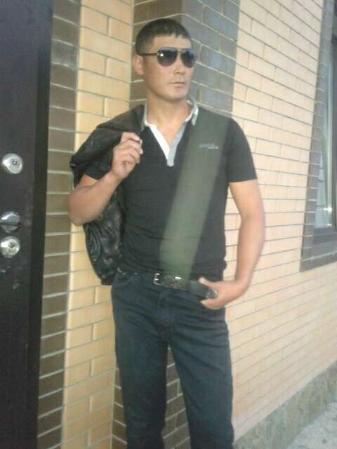 ���� 8051354 ������� ����, 45 ���, ���� ���������� � ������