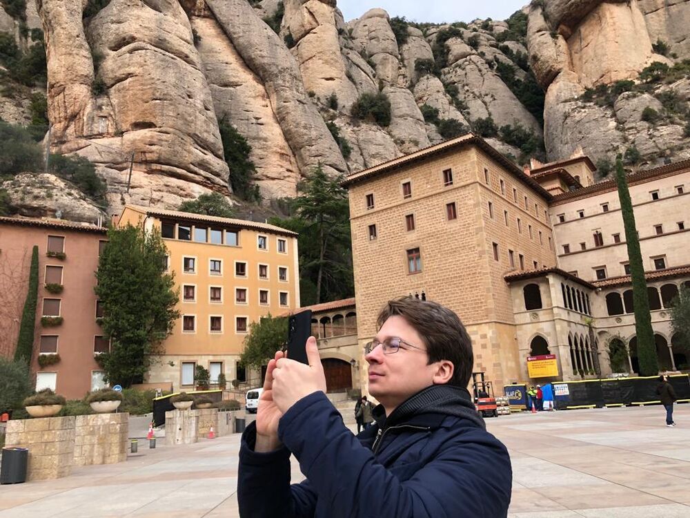 ���������� ������, ���� ������� Roman, 43 ����, ������������ ��� ������, ����� � ���������