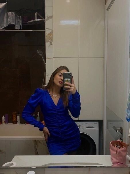 ���������� ������, ���� ������� ���, 24 ����, ������������ ��� ����� � ���������, c�������� ���������, ���������