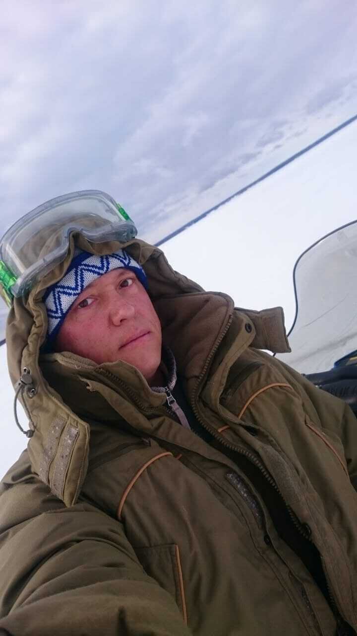  ,   , 43 ,   ,   , 