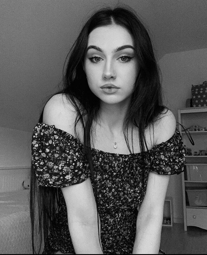 ���� 40880204 ������� ���������, 25 ���, ���� ���������� � ������