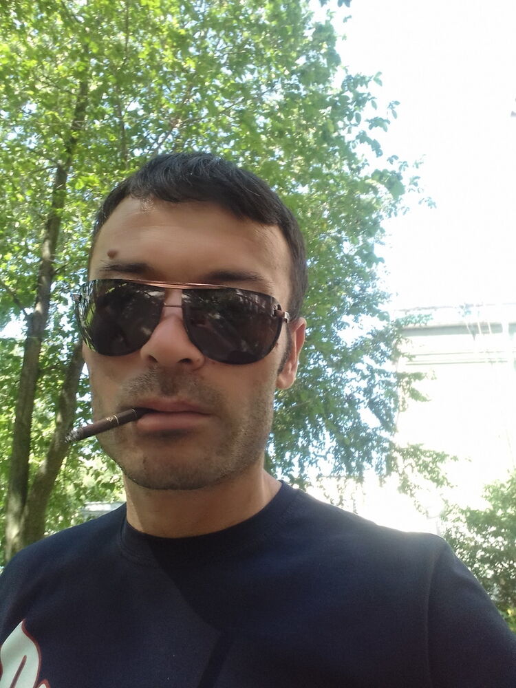  ,   Ravshan, 40 ,   ,   , c 