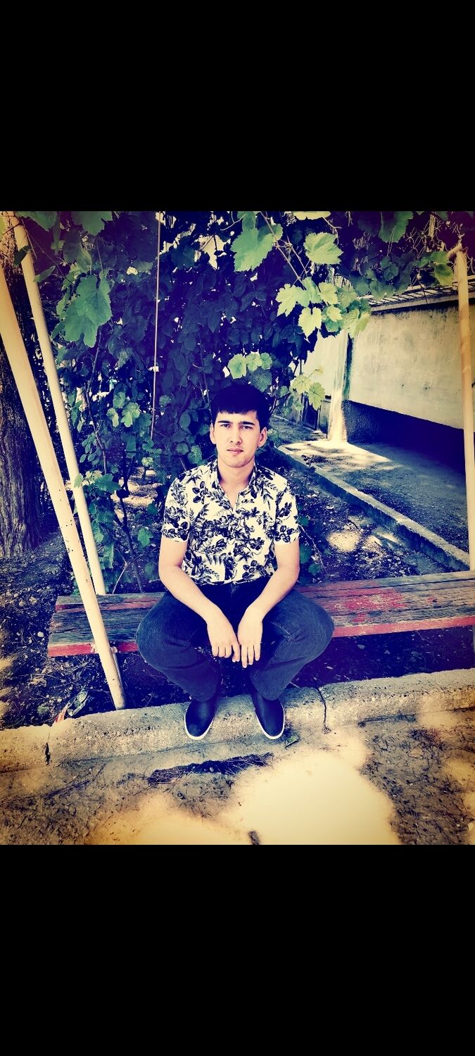 ���� 24361144 ����� Dima, 24 ����, ���� ���������� � ������������