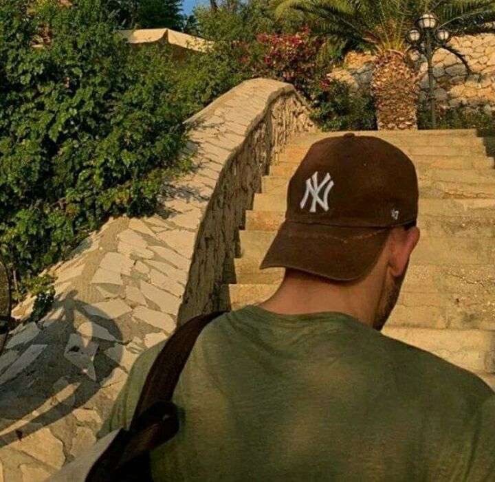 ���� 23836394 ������� USF, 45 ���, ���� ���������� � �������-��-����