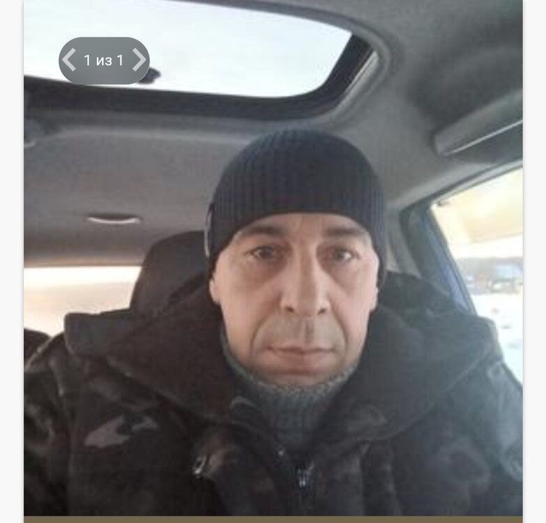  41493574  , 42 ,    