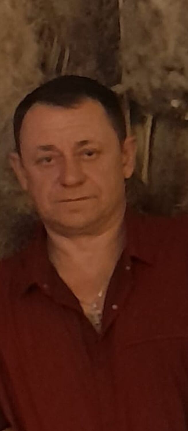  49460154  , 49 ,    