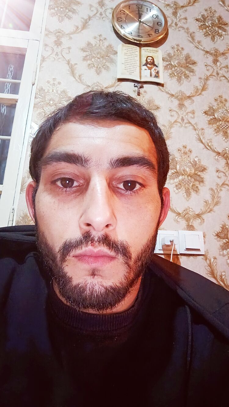 ���� 55856404 ������� Arman, 26 ���, ���� ���������� � �������