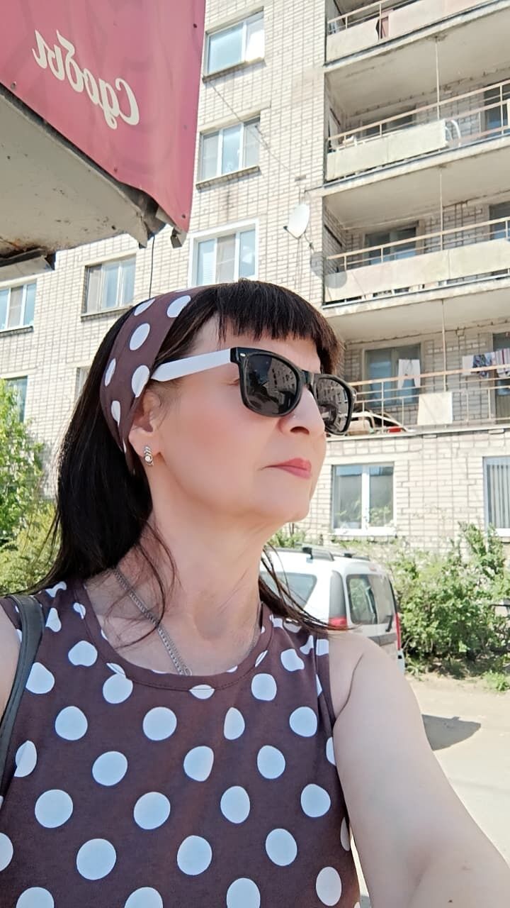 ���������� �������, ���� ������� �����, 52 ����, ������������ ��� c�������� ���������