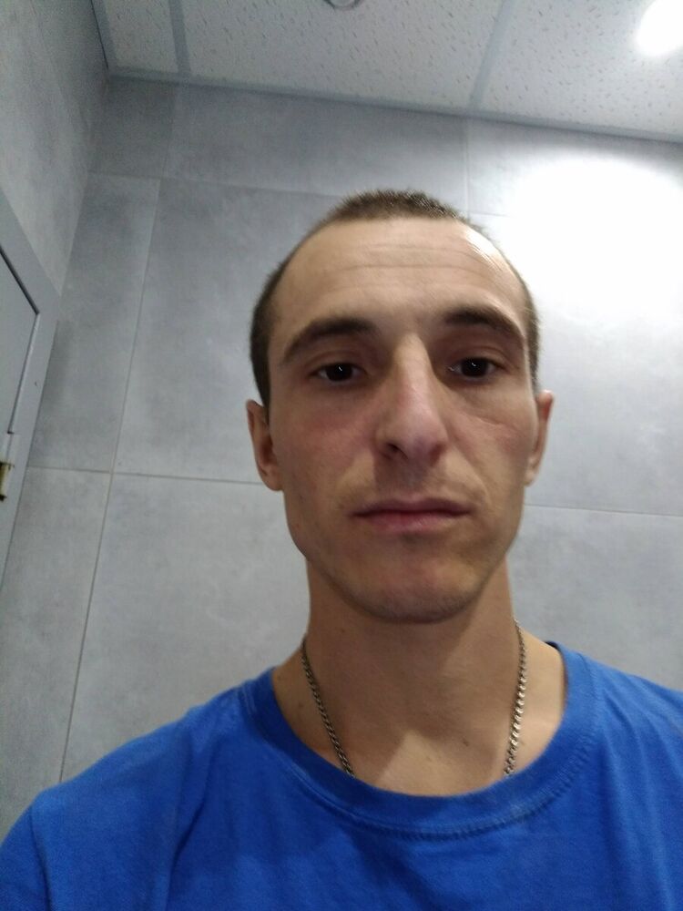 ���� 21417884 ������� ����, 37 ���, ���� ���������� � �������