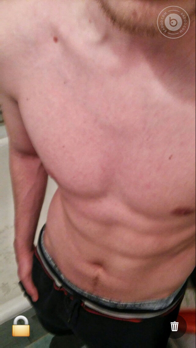  ,   Tim, 29 ,   ,   , c 