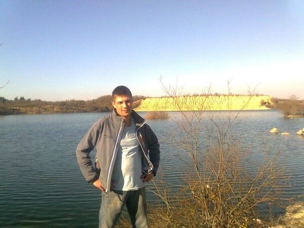  7294464  Andrey, 46 ,    -