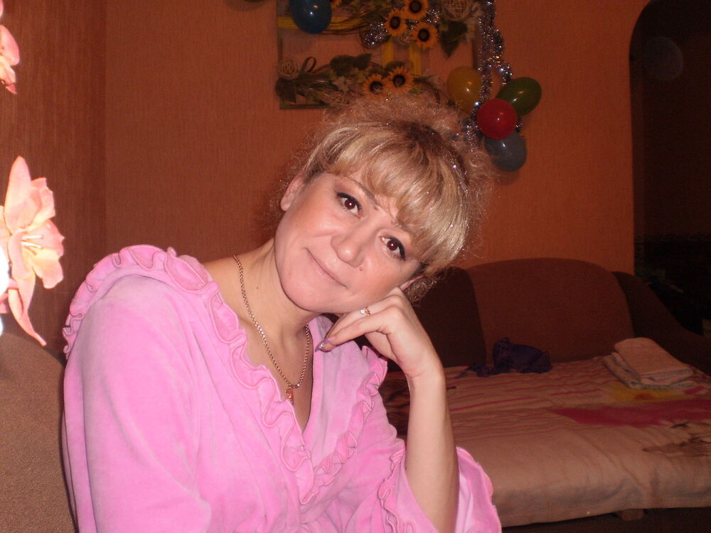 ���������� �����, ���� ������� ���, 50 ���, ������������ ��� ������, ����� � ���������, c�������� ���������