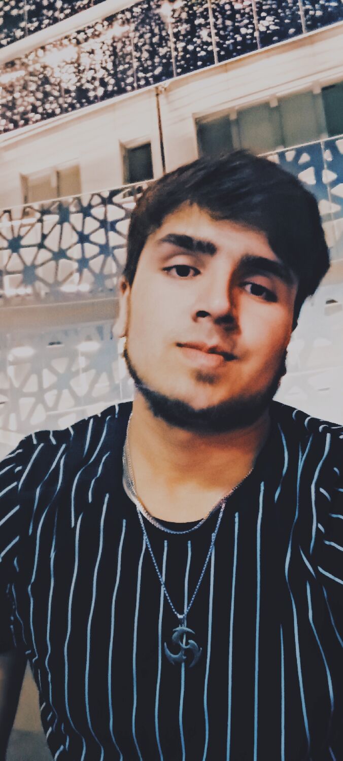 ���� 34976184 ����� �����, 22 ����, ���� ���������� � ������