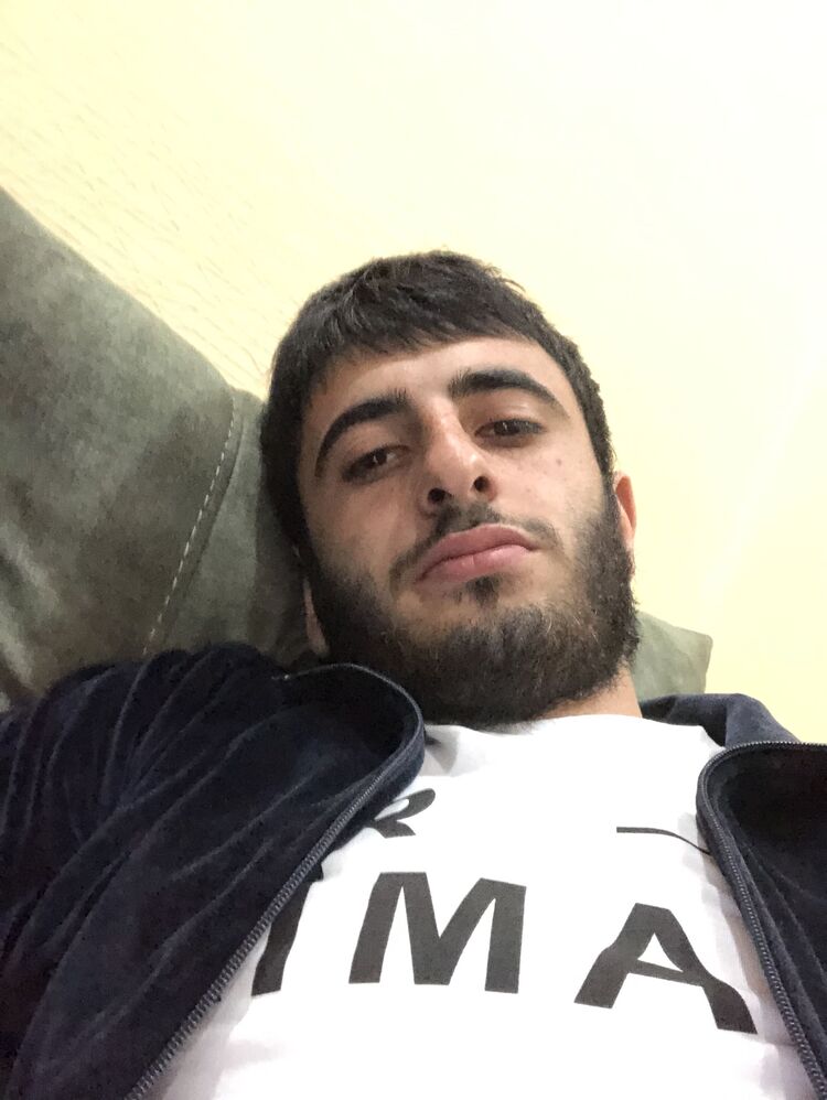  ,   Yannn, 23 ,   ,   
