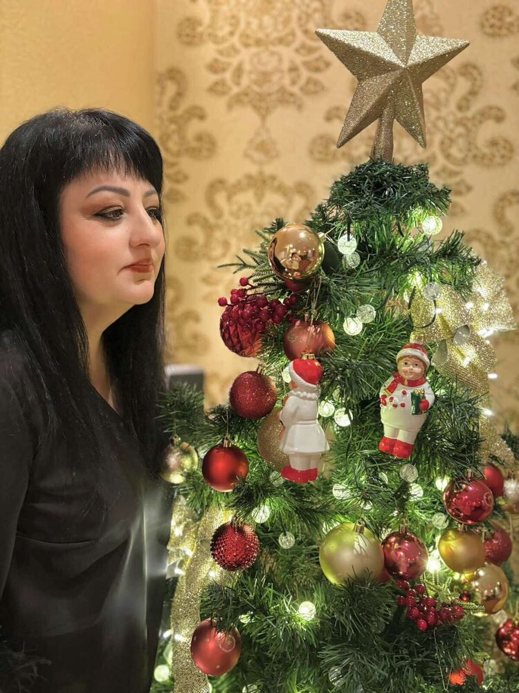 ���������� ����������, ���� ������� �����, 45 ���, ������������ ��� c�������� ���������