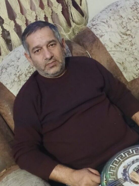 ���� 31854134 ������� ����, 48 ���, ���� ���������� � ������