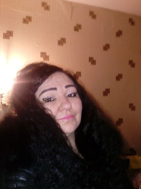 ���������� ���������, ���� ������� ����, 53 ����, ������������ ��� ������, ����� � ���������, c�������� ���������