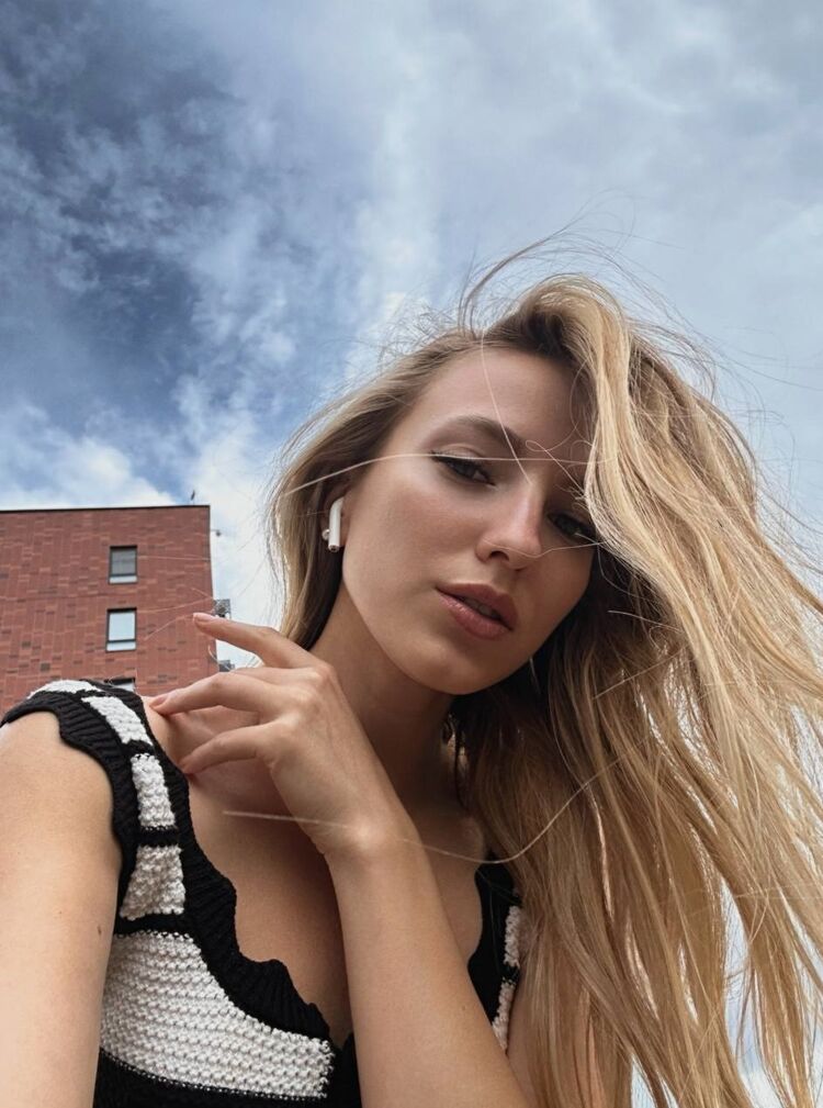 ���� 53411604 ������� ����, 23 ����, ���� ���������� � ������