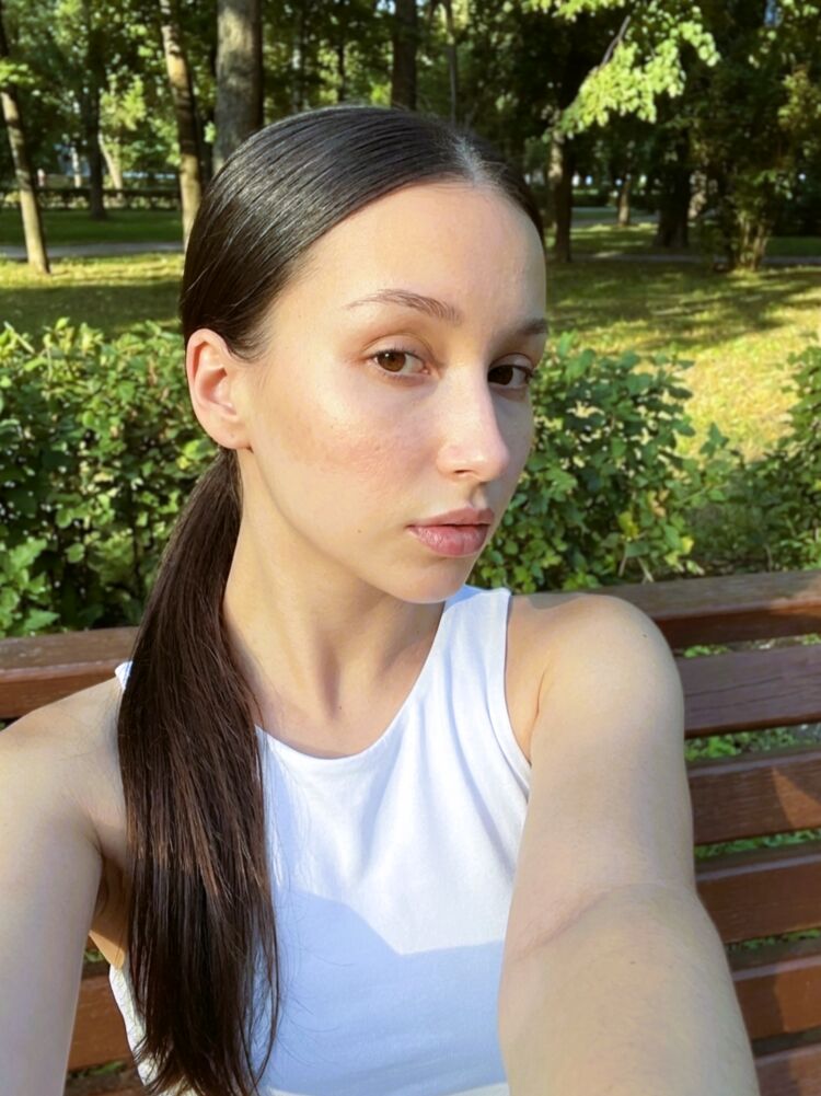 ���������� �����, ���� ������� ����, 25 ���, ������������ ��� ������, ����� � ���������, c�������� ���������, ���������