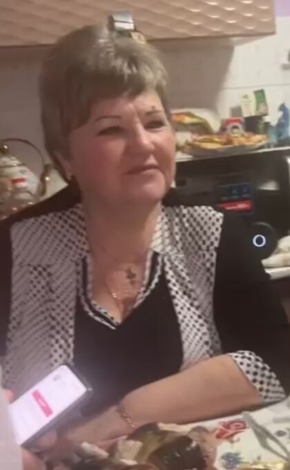  ,   , 62 ,   ,   , c , 