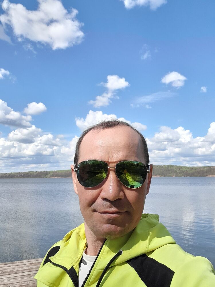  35528184   , 44 ,    