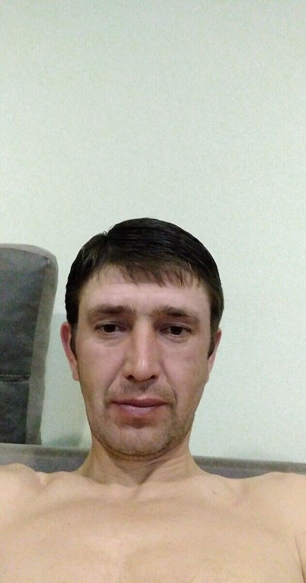  22046044  , 44 ,    