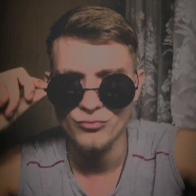 ���� 55615994 ����� Kia, 22 ����, ���� ���������� � ������