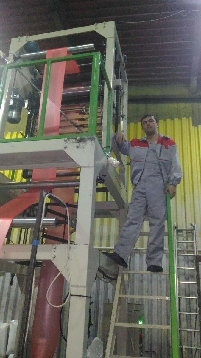 ���������� ��������, ���� ������� ����������, 42 ����, ������������ ��� ������, ����� � ���������, c�������� ���������