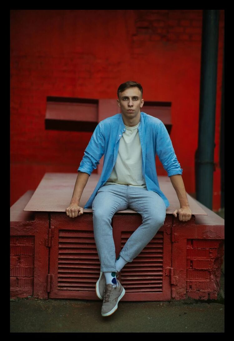 ���� 55606834 ������� ���� �������, 35 ���, ���� ���������� � ������������