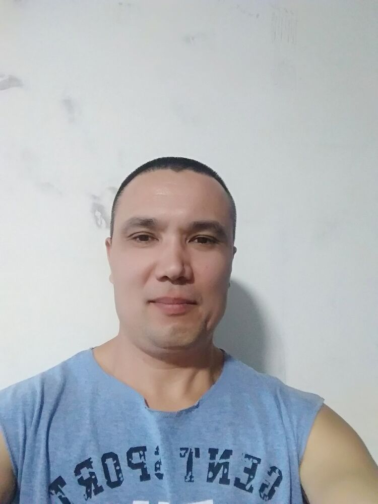  15972064  , 50 ,    