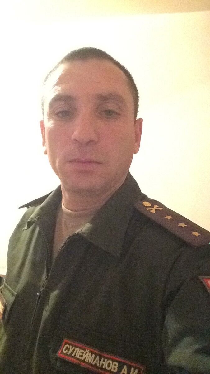 ���� 15580774 ������� ����, 49 ���, ���� ���������� � ����