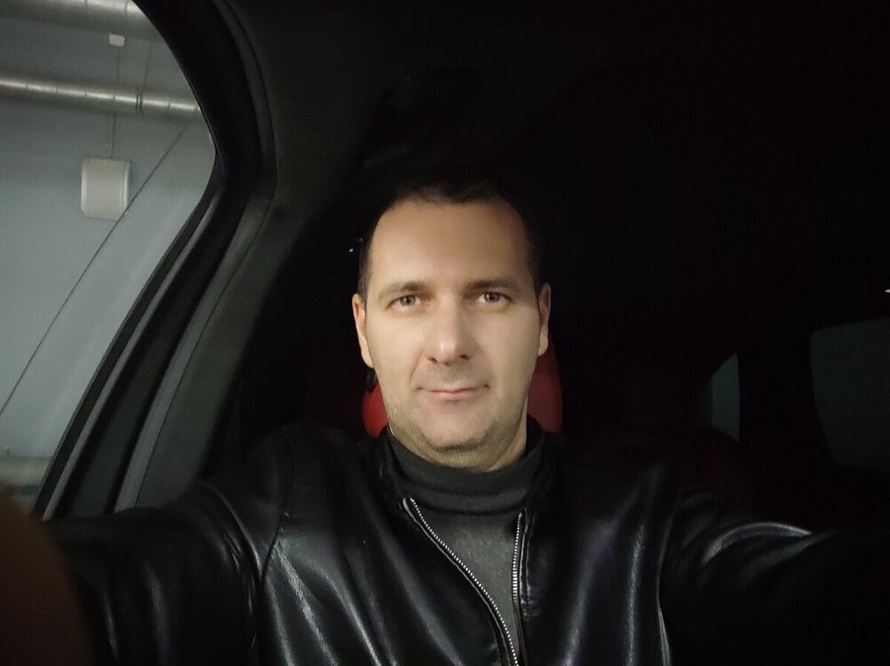 ���������� ������, ���� ������� ������ �����, 48 ���, ������������ ��� ������, ����� � ���������, c�������� ���������