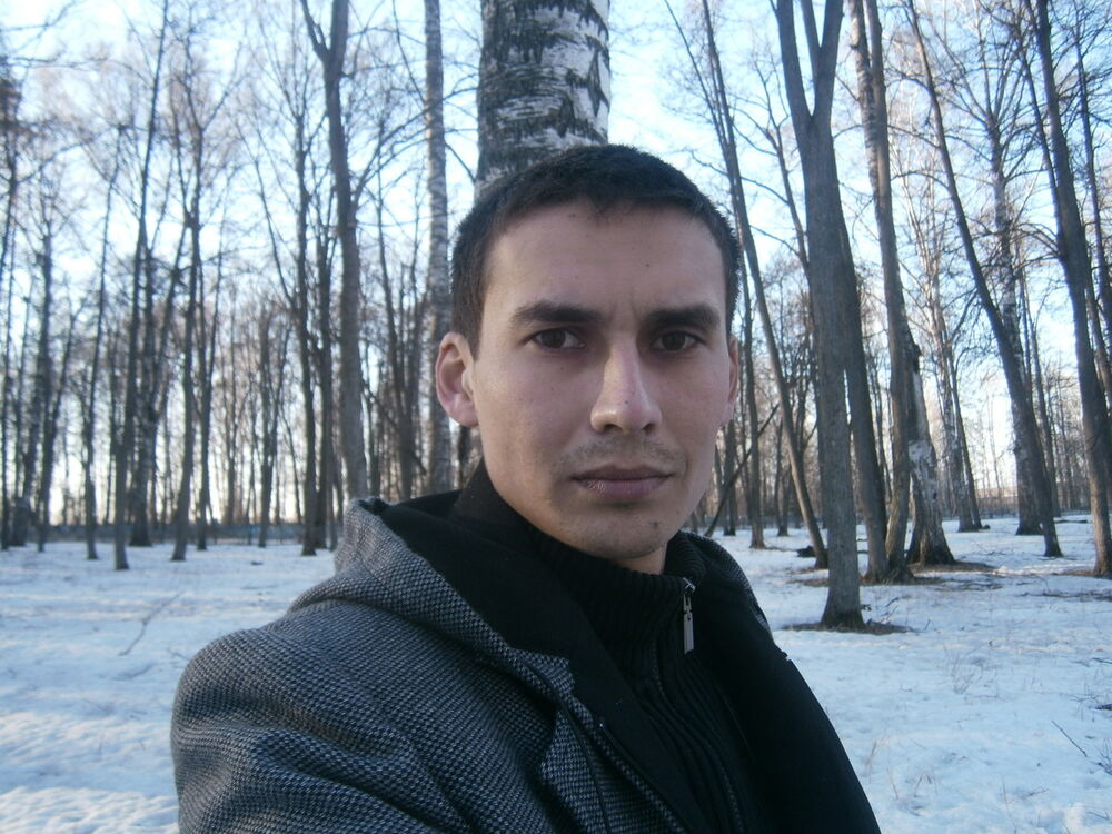  ,   , 41 ,     , c 
