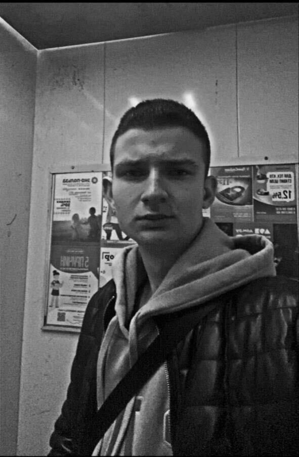 ���� 42722254 ����� ����, 20 ���, ���� ���������� � ��������