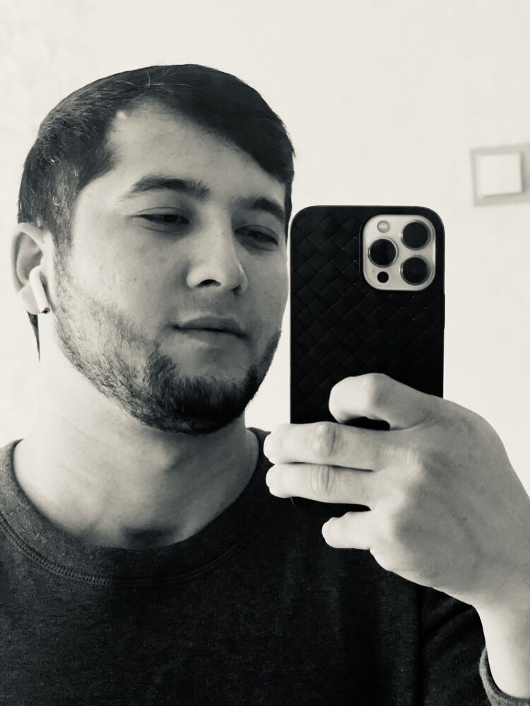  38954644  , 34 ,    