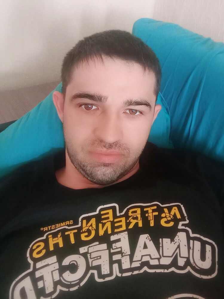 ���� 55886574 ������� �������, 36 ���, ���� ���������� � ����������