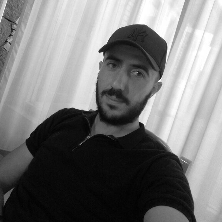 ���� 20128124 ������� �����, 33 ����, ���� ���������� � �������