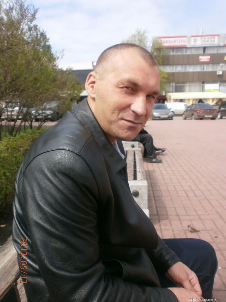 ���� 6575844 ������� ������, 46 ���, ���� ���������� � ���������� ������