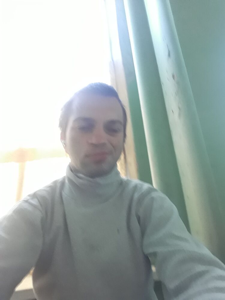  46502304  , 30 ,    