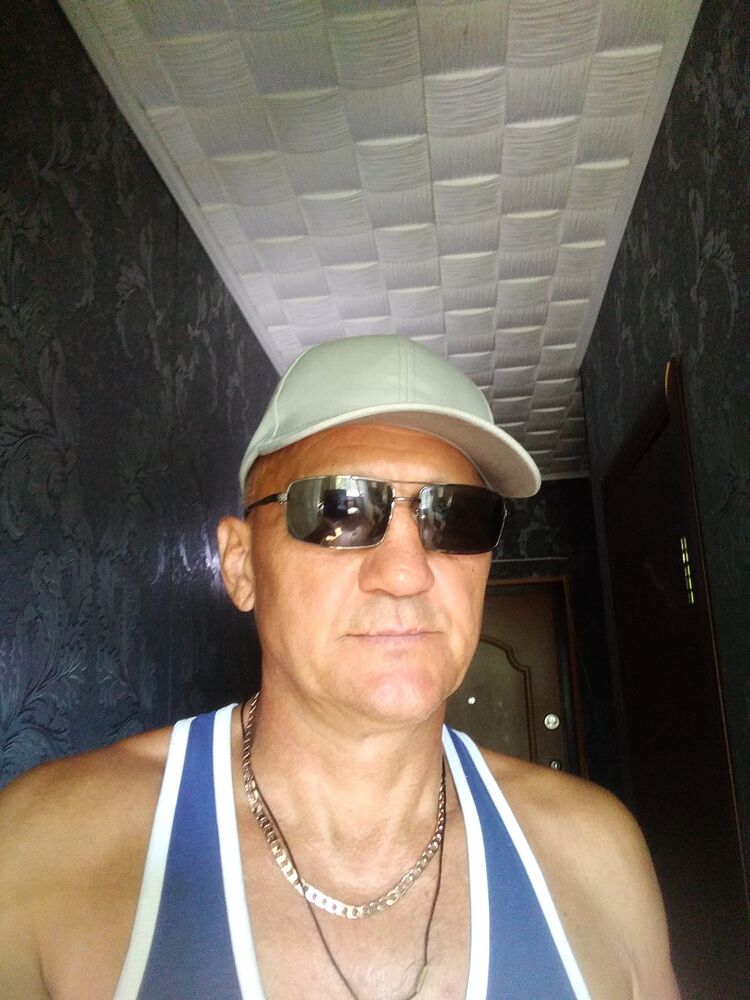  32245844  , 61 ,    