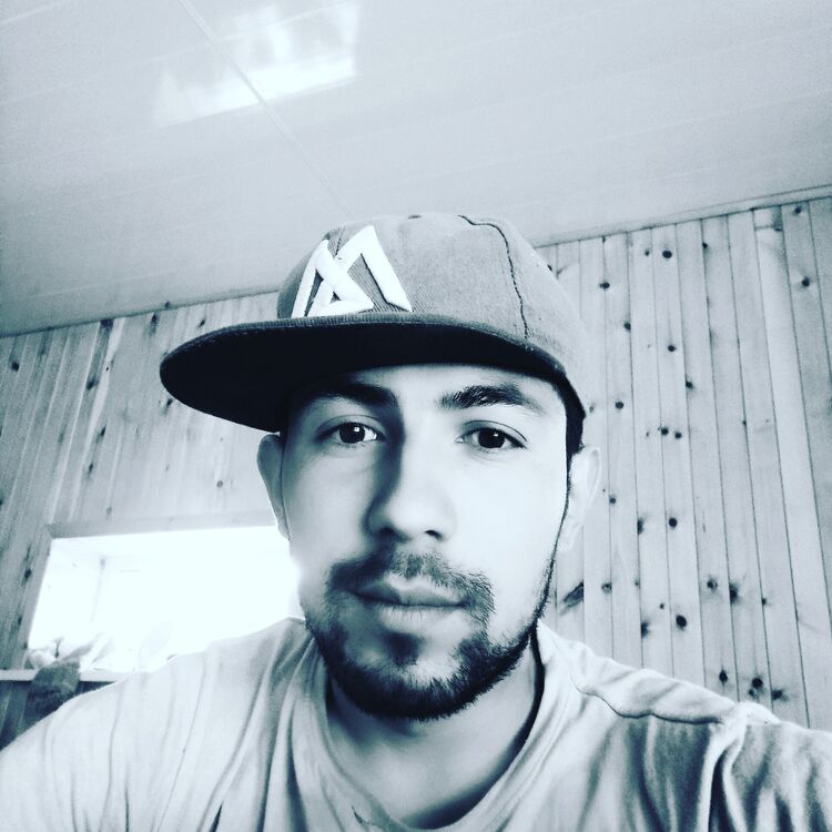  30353764  , 29 ,    