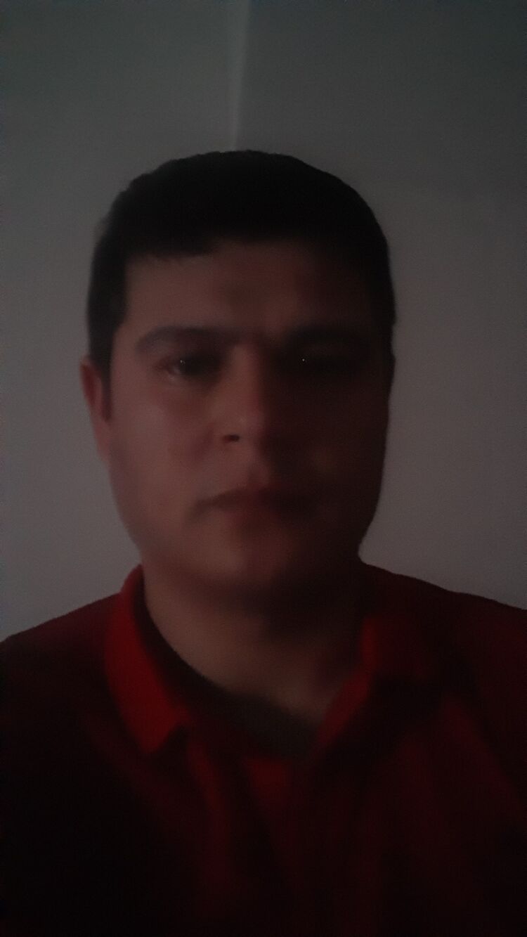 ���� 31905614 ������� ������, 30 ���, ���� ���������� � ������