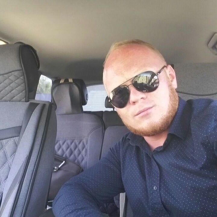 ���� 11092194 ������� ����, 37 ���, ���� ���������� � ����������