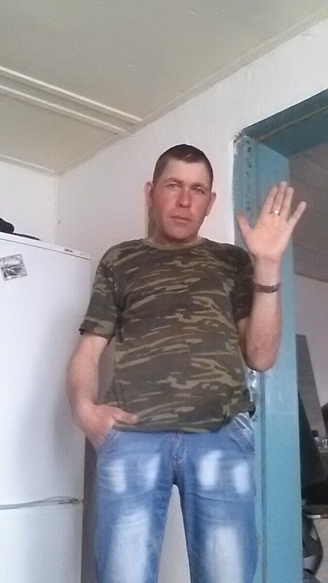  ,   , 48 ,   ,   , c , 