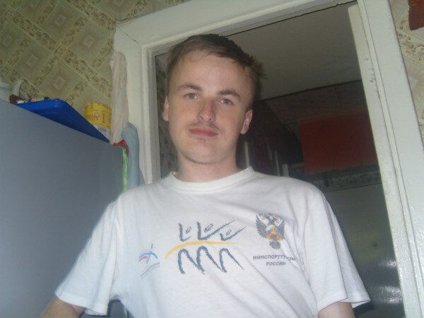 ���������� ���������, ���� ����� ���, 25 ���, ������������ ��� ������, ����� � ���������