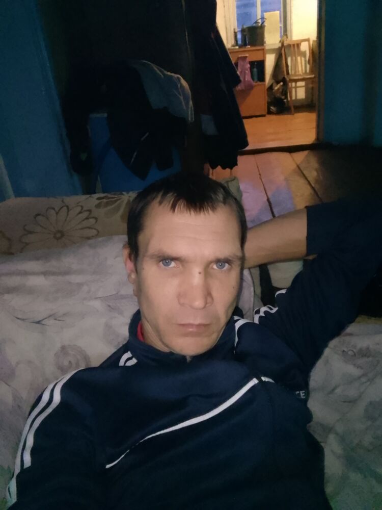  47451044  , 38 ,    