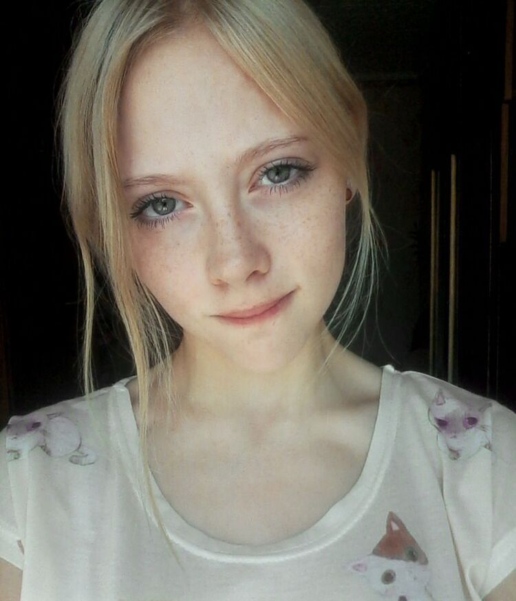 ���� 22889124 ������� ����, 22 ����, ���� ���������� � ������������